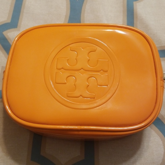 Tory Burch Handbags - Tory Burch